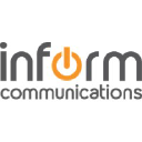 Inform Communications