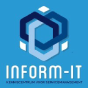 inform-it.org