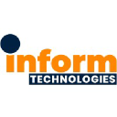 inform-technologies.com