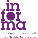 informa-formation.fr