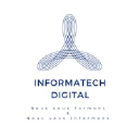 Informa Tech Digital