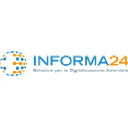 informa24.it
