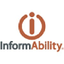 informability.com