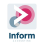 Inform Accounting logo