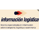 informacionlogistica.com