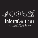 informaction.be