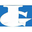 InformaGénie
