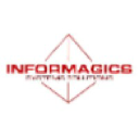 informagics.com