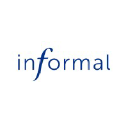 Informal Systems’s front-end developer job post on Arc’s remote job board.