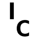 informal collective architecture pllc