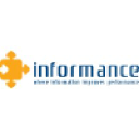 informance-consulting.be