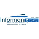 informanix.com