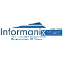 Informanix Technology Group