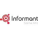 informant.com.br