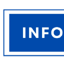 Company logo for informantonline.com.ng