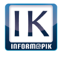 Informapik