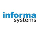 Informa Systems in Elioplus