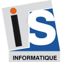 Informat Systems Strasbourg