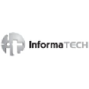 informatech.net