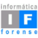informatica-forense.es