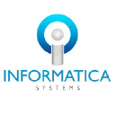 informatica-systems.co.uk