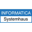 Informatica Systemhaus Ruecker GmbH