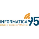 Informatica 95