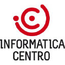 Informatica Centro Srl