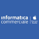 informaticacommerciale.it