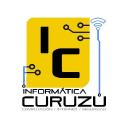 informaticacuruzu.com.ar