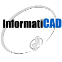 informaticad.com
