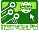 informaticadm.com