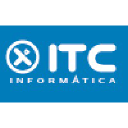 informaticaitc.com