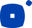 Informatica La Selva