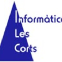 Informatica Les Corts