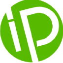 Informatica Pavon