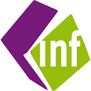 Informatica y Oficinas