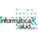 informaticaysalud.com