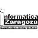 informaticazaragoza.com