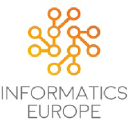 informatics-europe.org