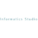 informatics-studio.com