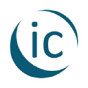 informaticscentre.co.uk