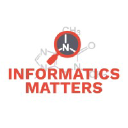 informaticsmatters.com