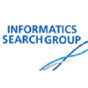 informaticssearch.com