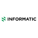 Read Informatic Technologies Reviews