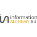 information-alchemy.co.uk