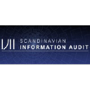 information-audit.dk