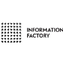 information-factory.com