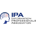 information professionals association