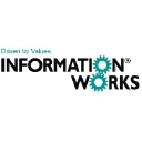 information-works.de